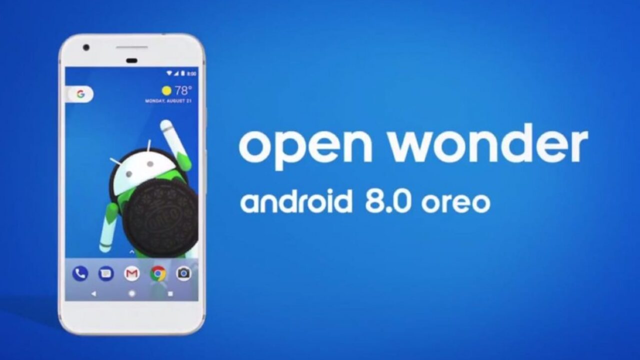 Android-8.0-Oreo-Download