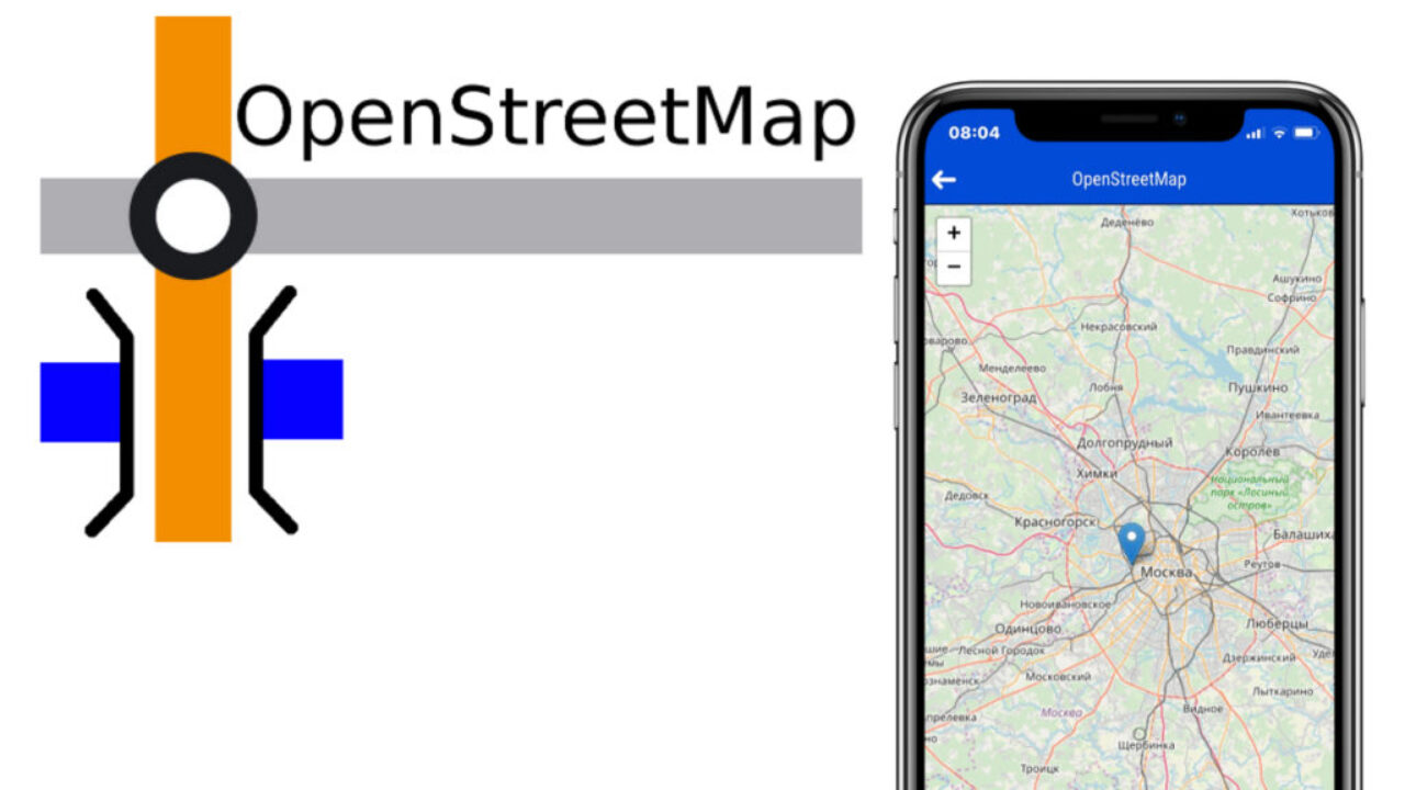 1280_ OpenStreetMap