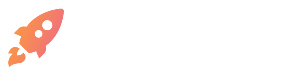 Logo_developed_by_appsfera